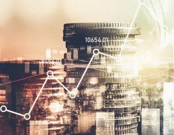Financial Information