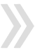 slide icon